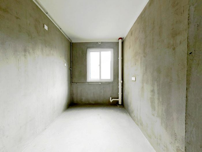 华润悦锦湾 1室0厅0卫 142.00m&sup2;