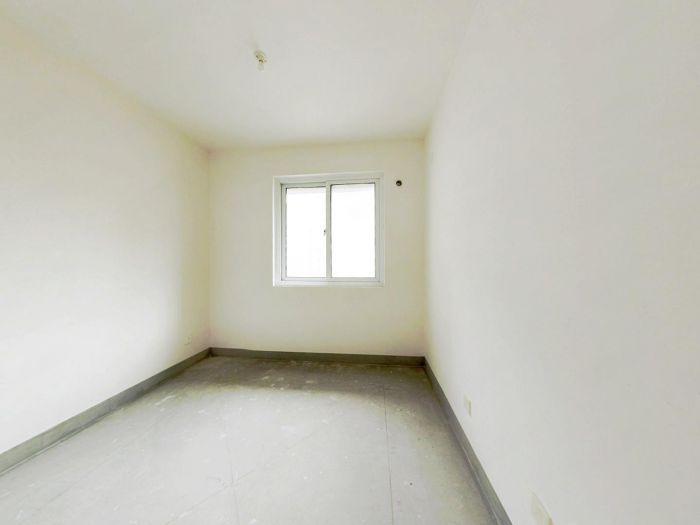 华润悦锦湾 1室0厅0卫 142.00m&sup2;