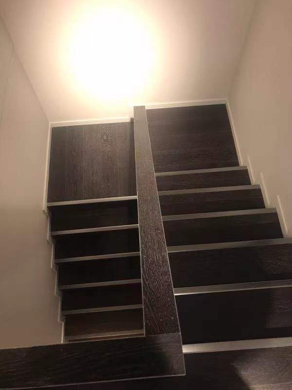 恒隆国际 2室1厅1卫 69m&sup2;