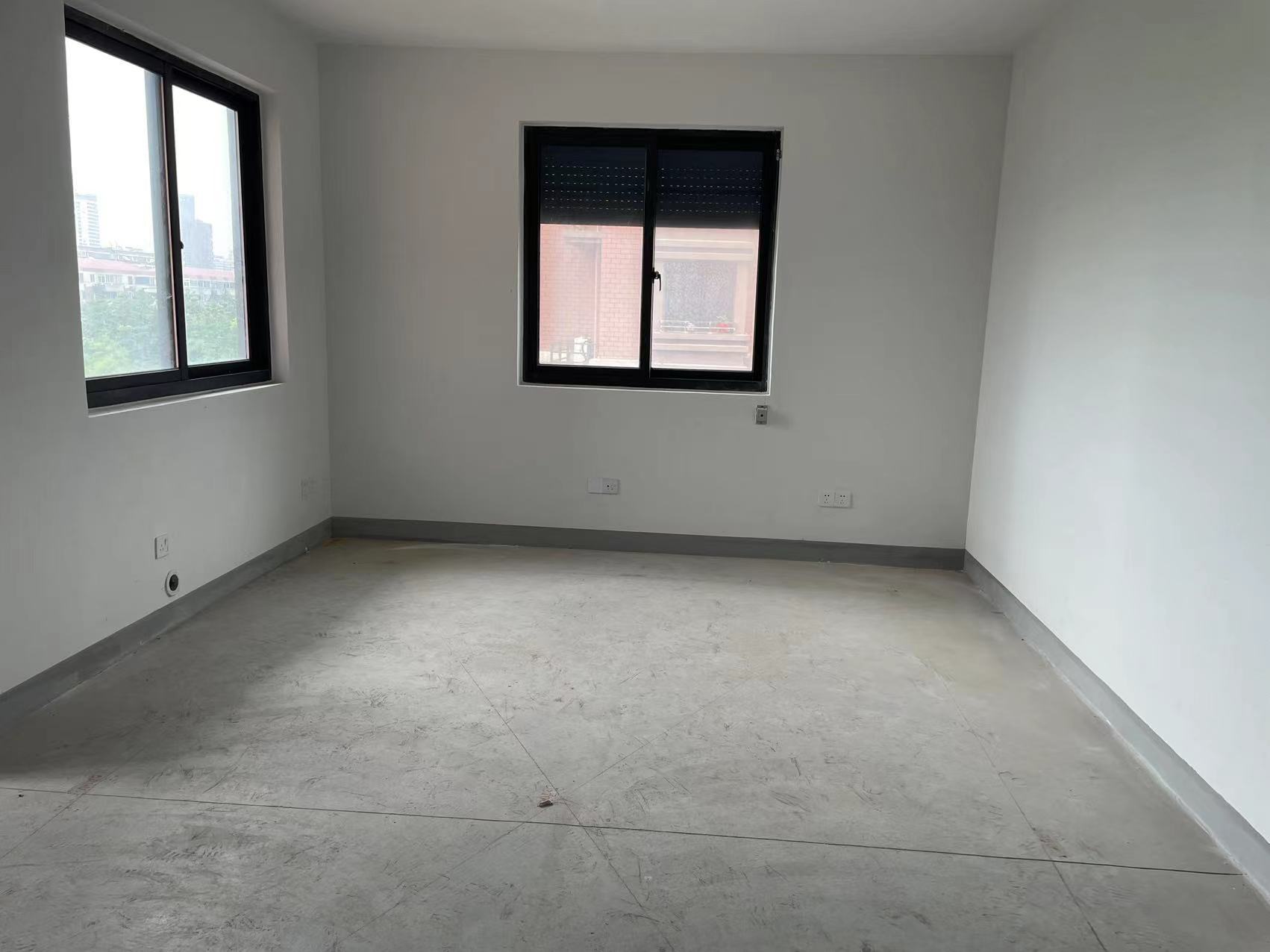 光明嘉苑 2室1厅1卫 94m²
