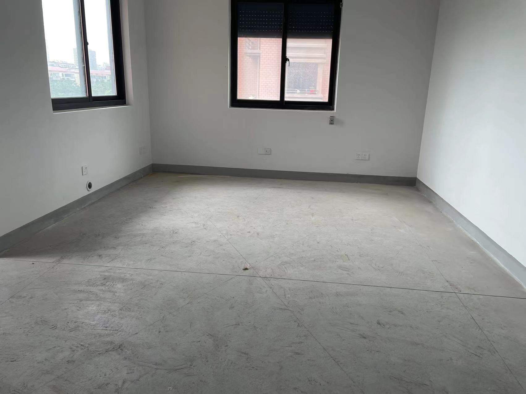 光明嘉苑 2室1厅1卫 94m&sup2;