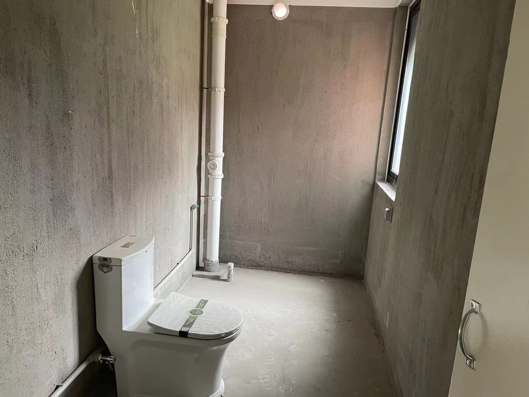 光明嘉苑 2室1厅1卫 94m&sup2;