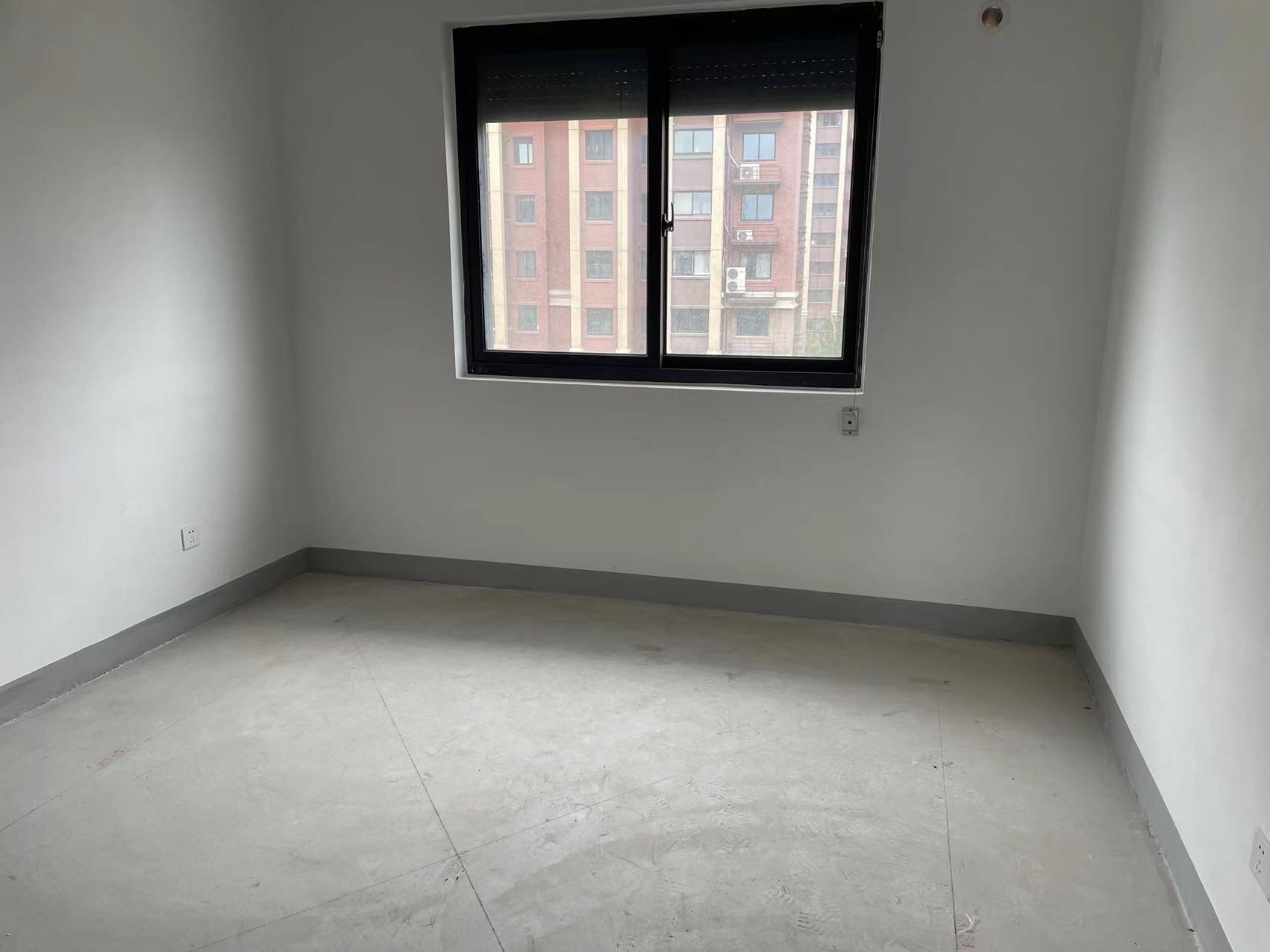 光明嘉苑 2室1厅1卫 94m&sup2;
