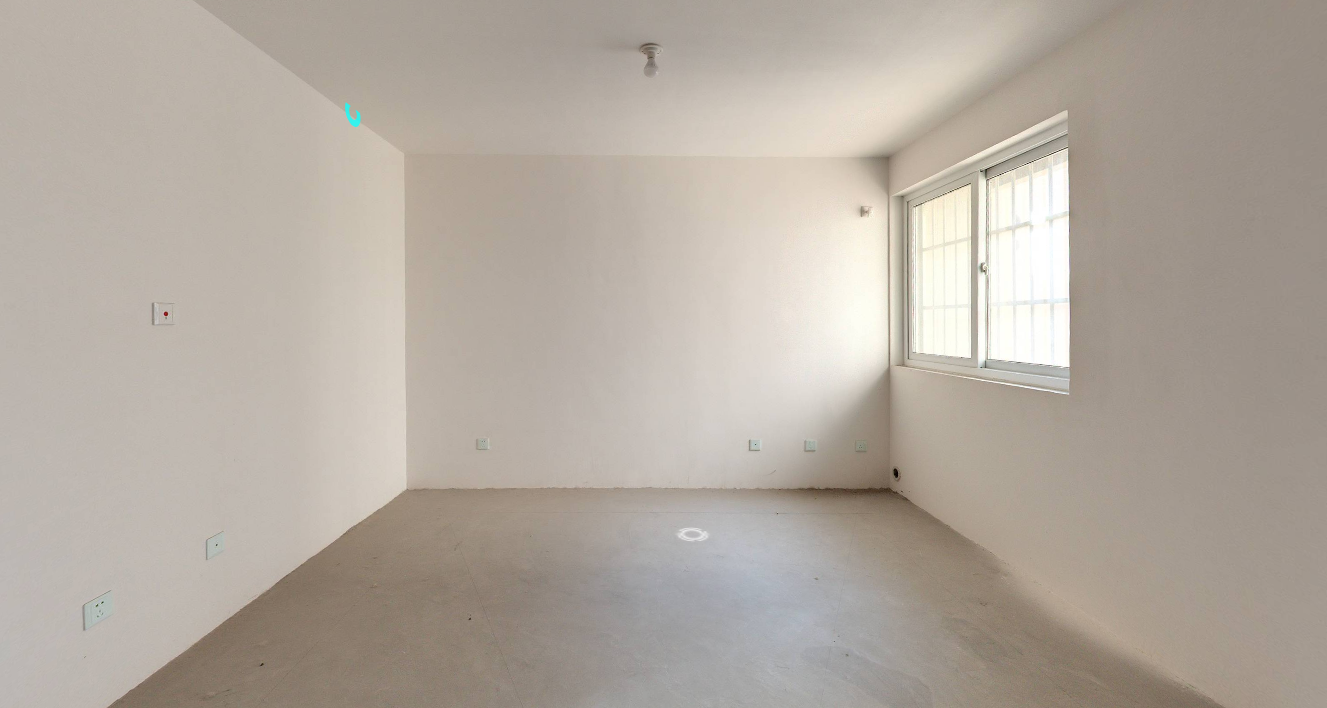 公园南苑 2室1厅1卫 100m&sup2;