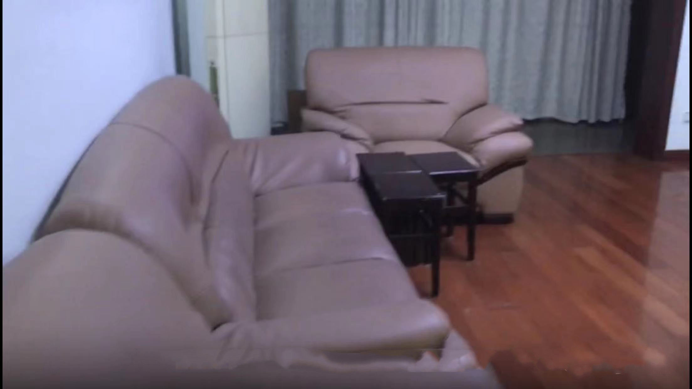 锦绣花园 3室2厅1卫 133.00m&sup2;