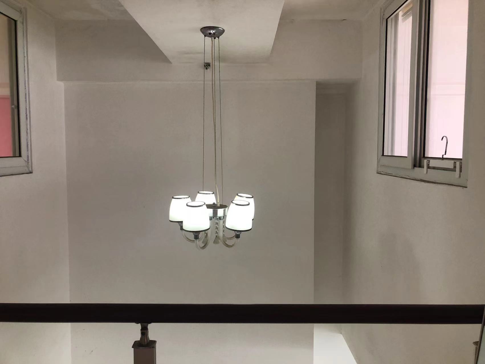 北城一品 2房2厅1卫