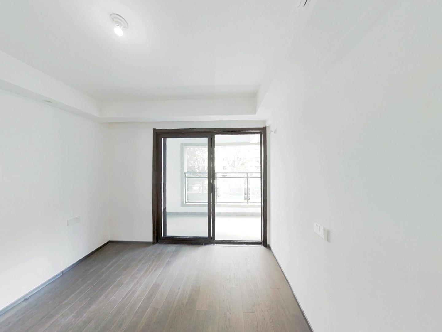 远创樾府 3室2厅2卫 118m&sup2;
