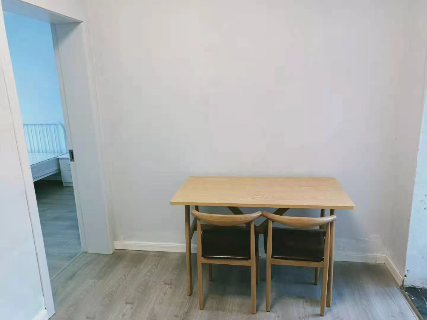 易家桥新村 2室1厅1卫 65m&sup2;