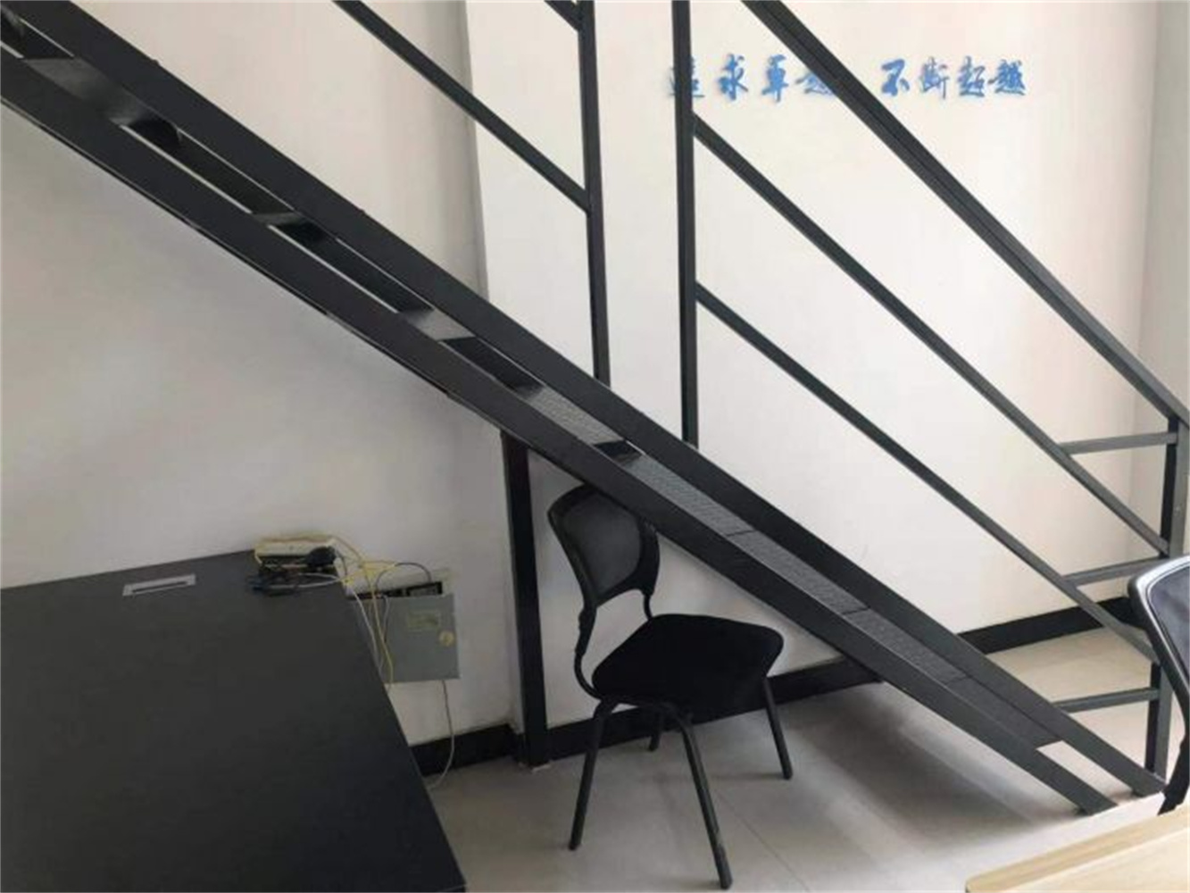 万科爱情公寓 1室1厅1卫 42m&sup2;