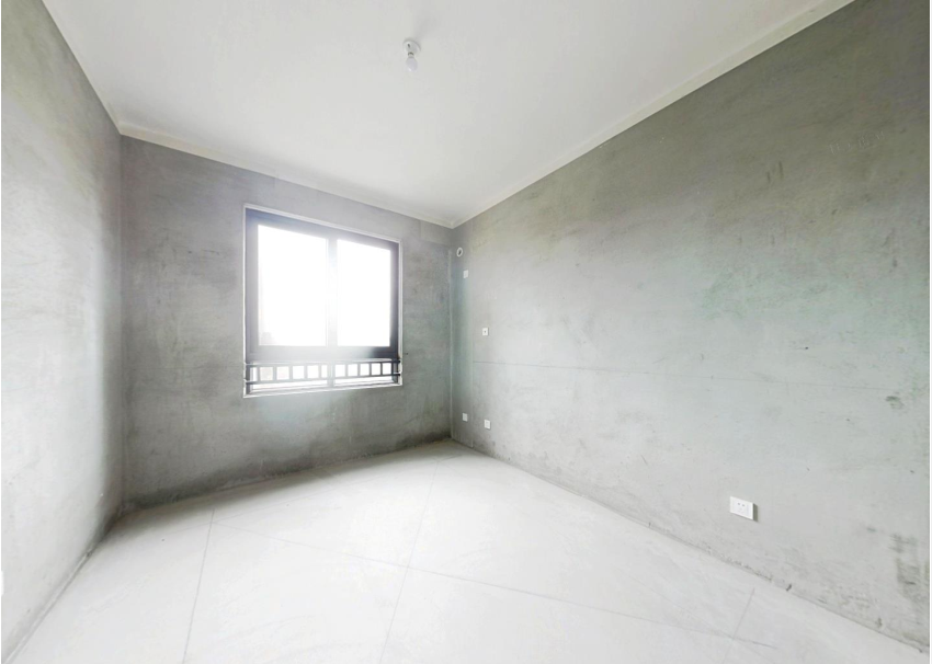 高迪晶城 4室2厅1卫 159m&sup2;