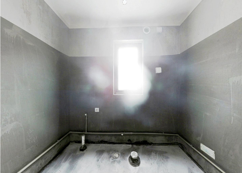 高迪晶城 4室2厅1卫 159m&sup2;
