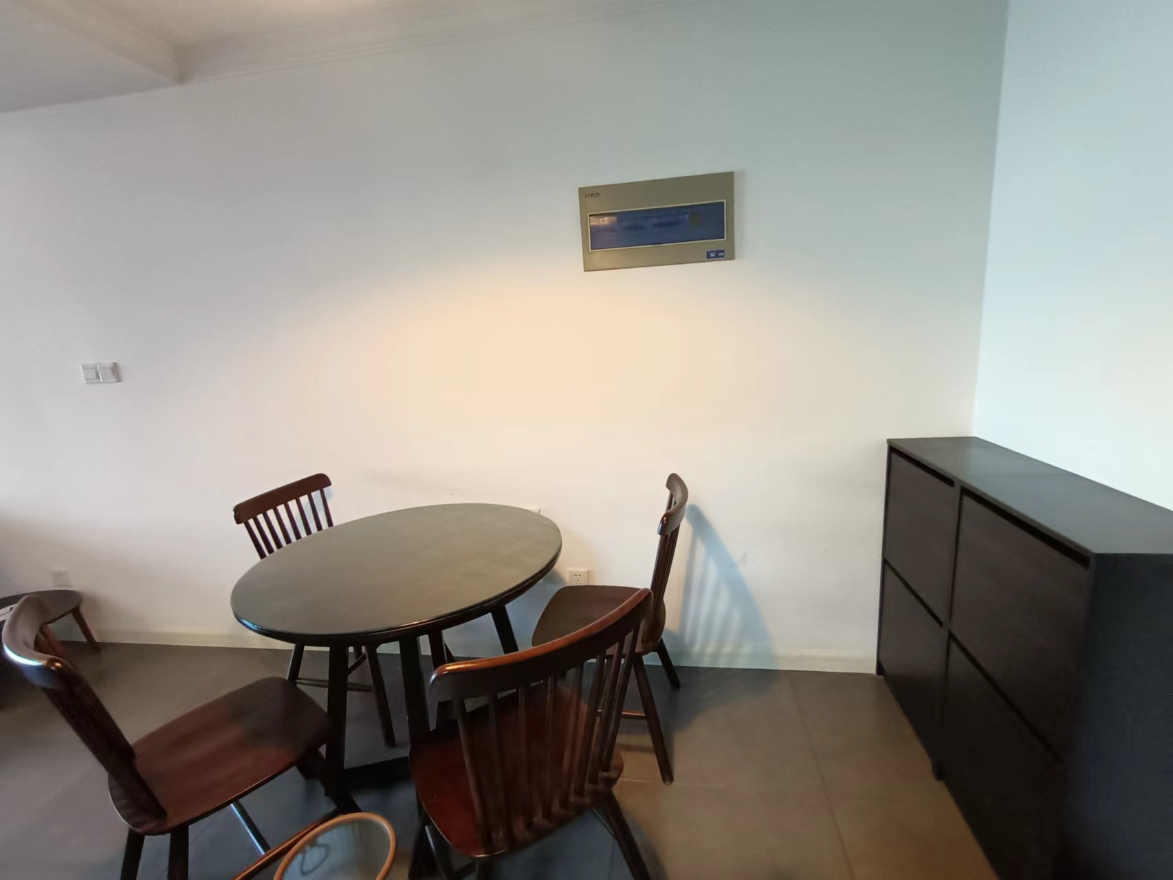 万濠星城 2室2厅1卫 99m&sup2;