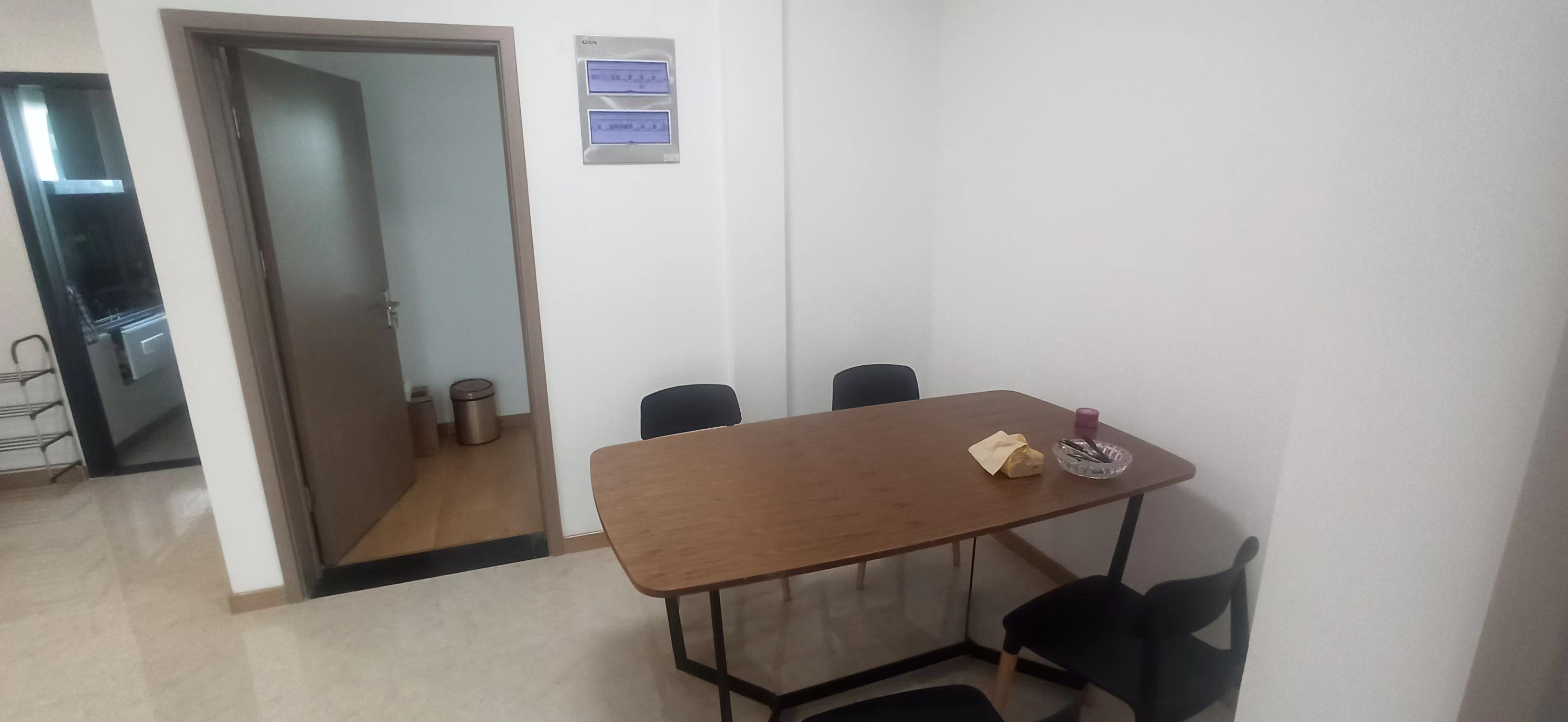 中兴兰溪荟 3室2厅1卫 135.00m&sup2;