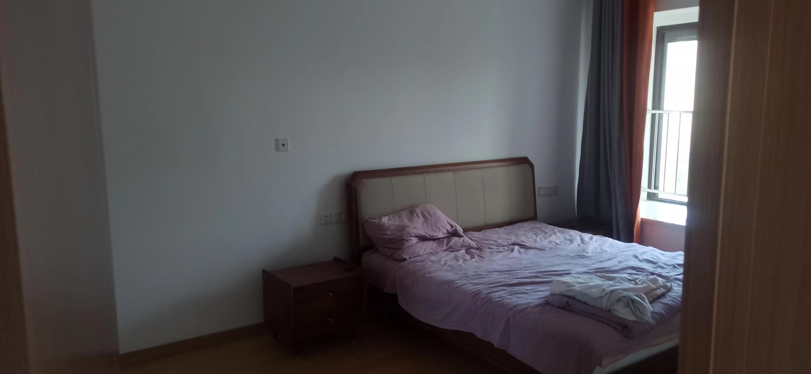 中兴兰溪荟 3室2厅1卫 135.00m&sup2;