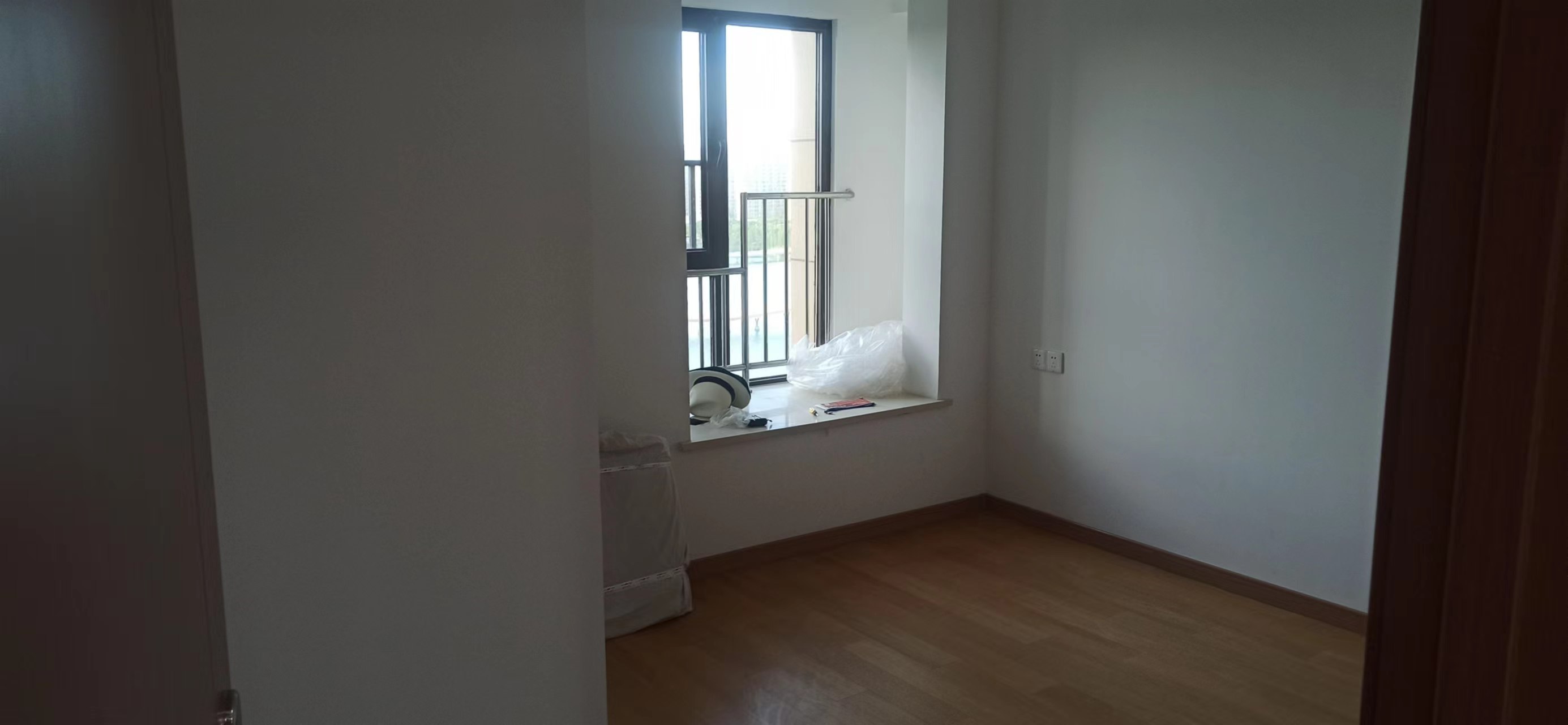中兴兰溪荟 3室2厅1卫 135.00m&sup2;