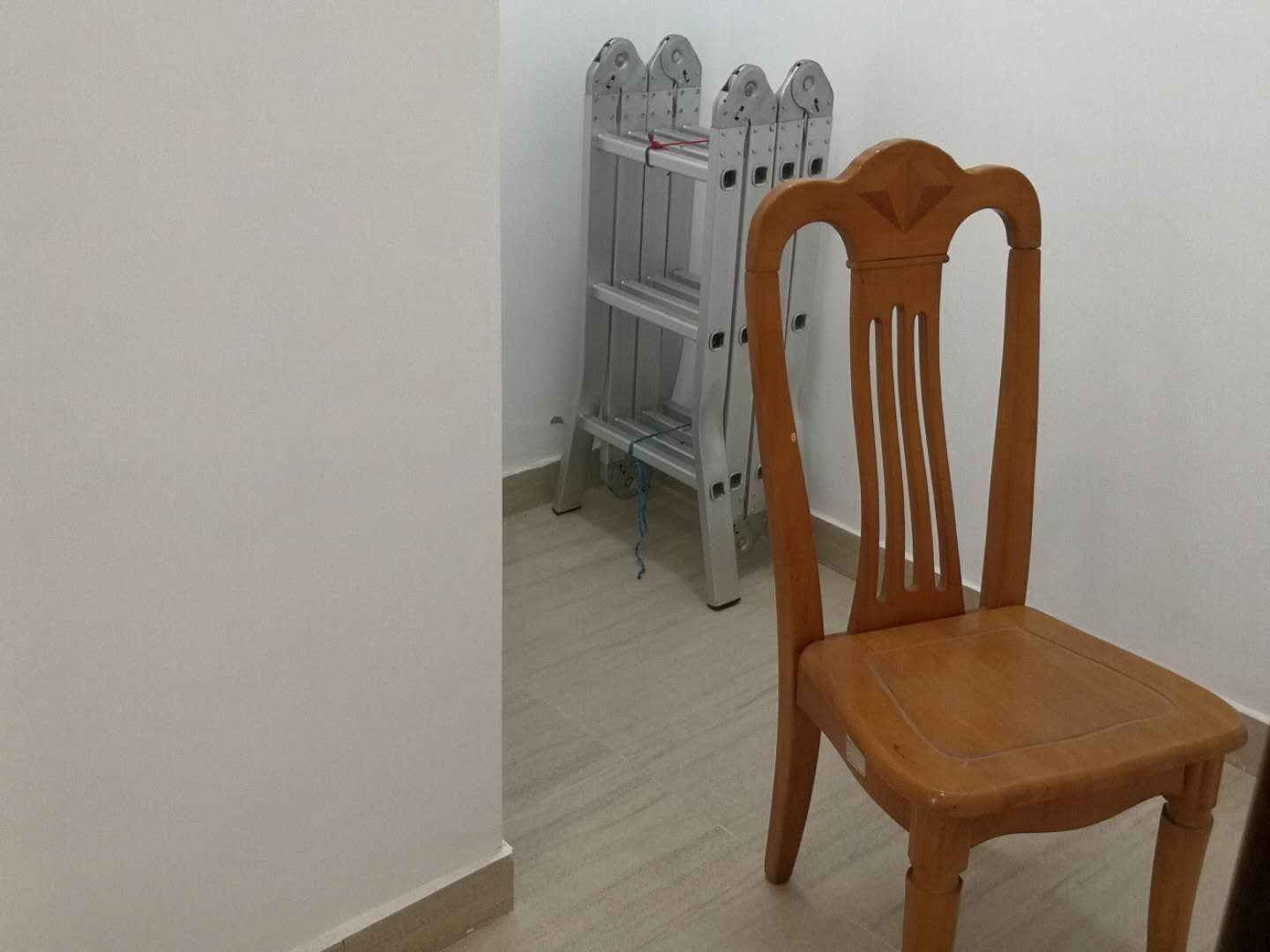 南通碧桂园翡翠华府 5室2厅2卫 266m&sup2;