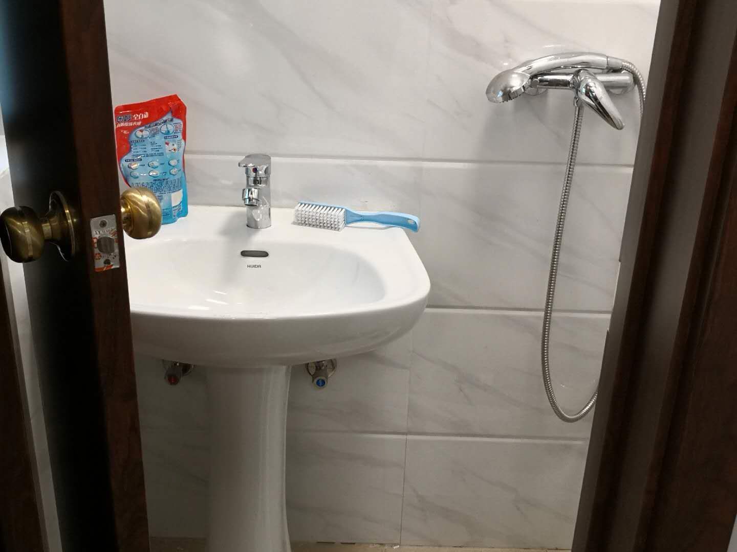 南通碧桂园翡翠华府 5室2厅2卫 266m&sup2;