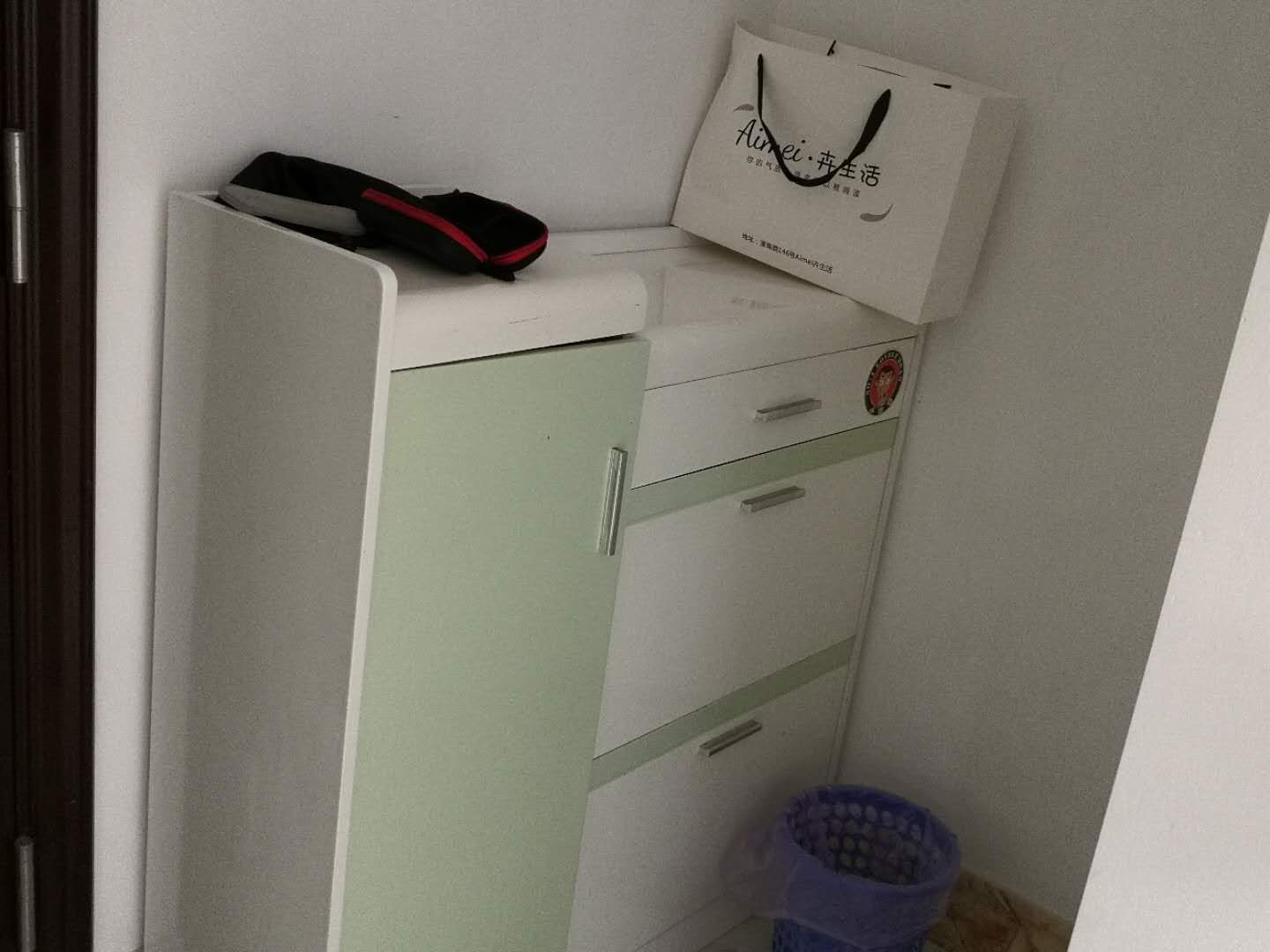 南通碧桂园翡翠华府 5室2厅2卫 266m&sup2;