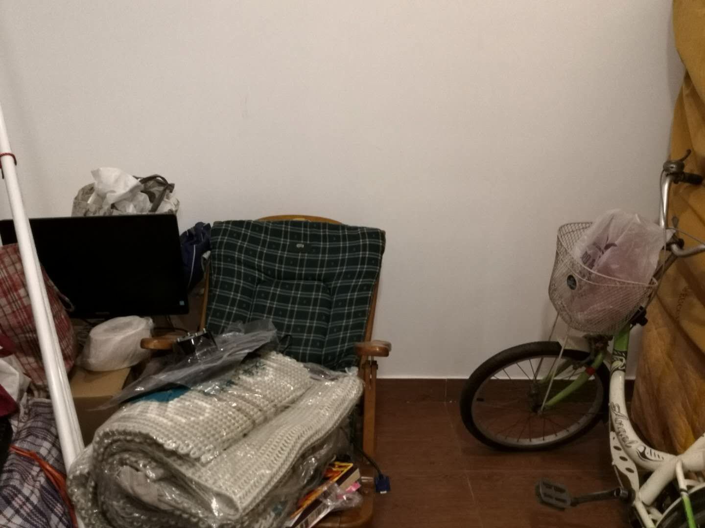 南通碧桂园翡翠华府 5室2厅2卫 266m&sup2;