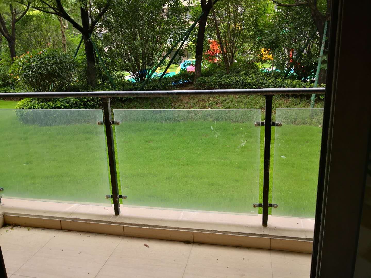 南通碧桂园翡翠华府 5室2厅2卫 266m&sup2;