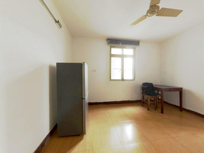 板桥东村 2室1厅1卫 60m&sup2;