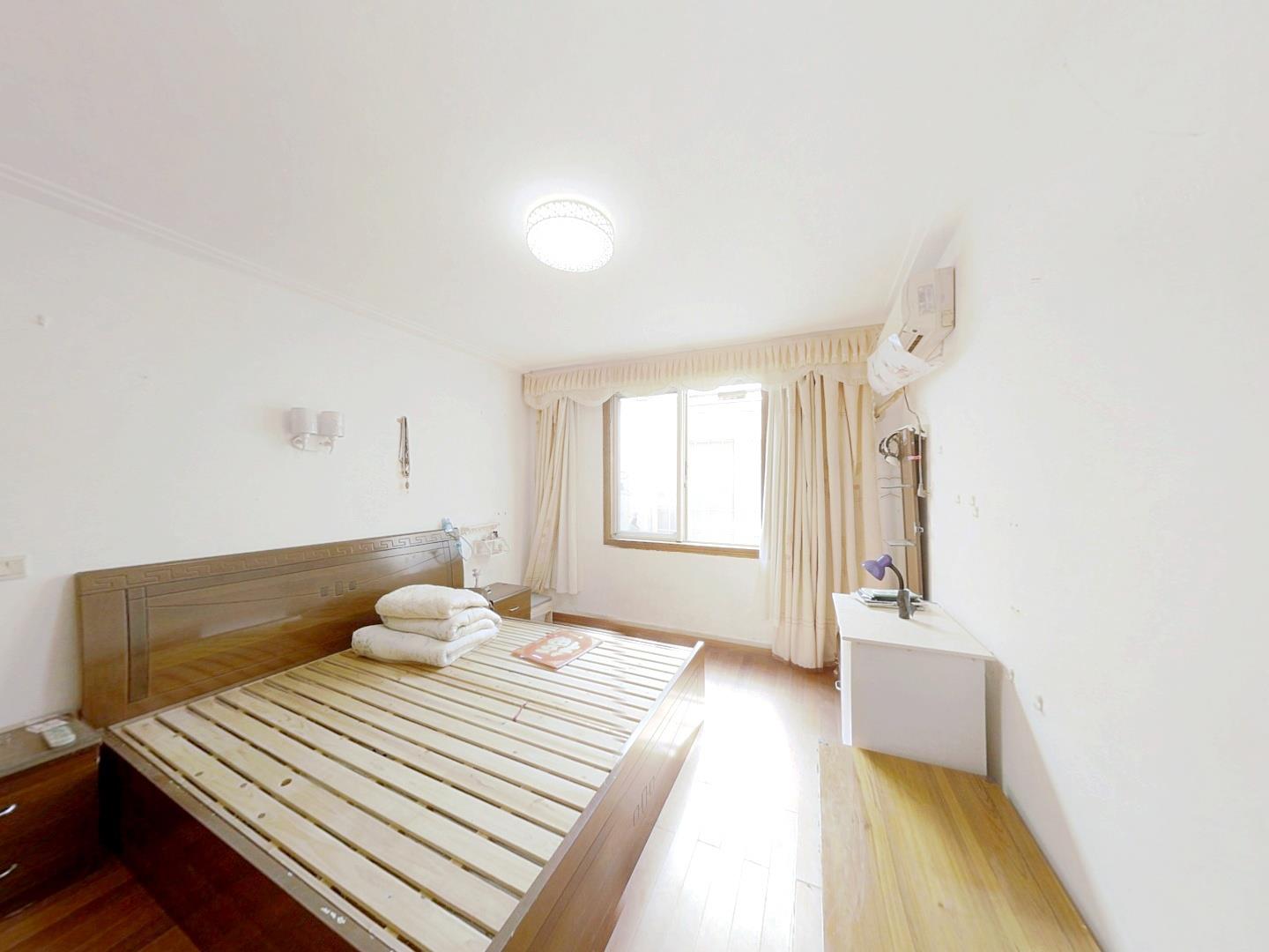 姚港路22号 2室1厅1卫 74m&sup2;