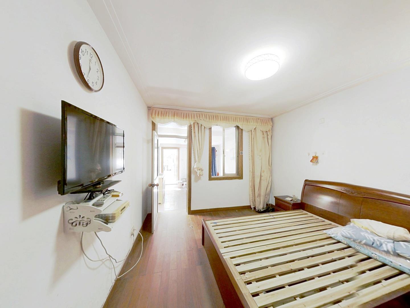 姚港路22号 2室1厅1卫 74m&sup2;