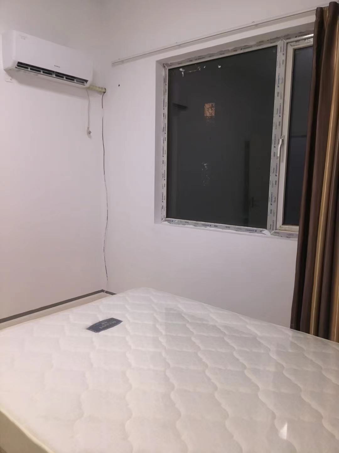金科廊桥水岸 6室2厅3卫 240.00m&sup2;