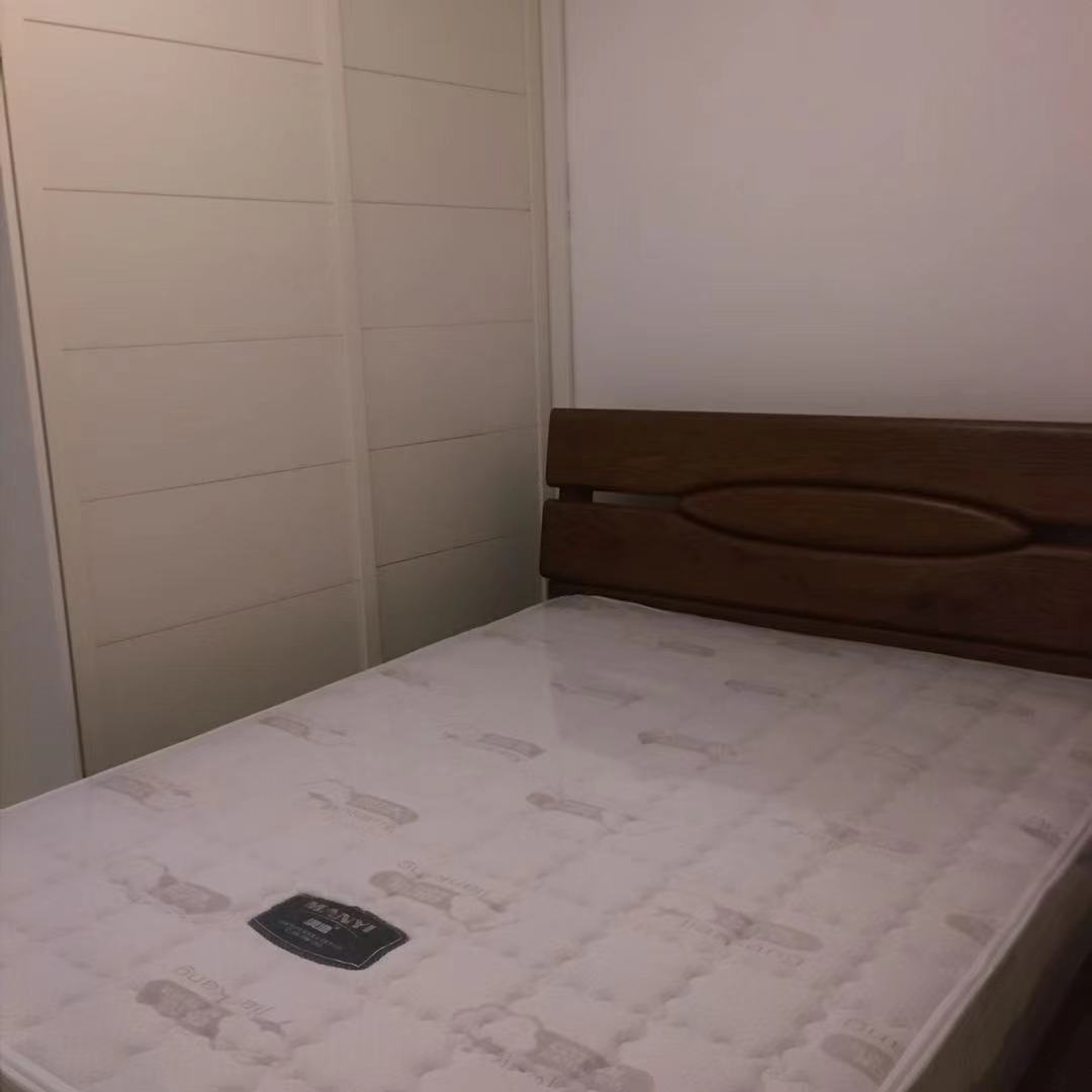 金科廊桥水岸 6室2厅3卫 240.00m&sup2;