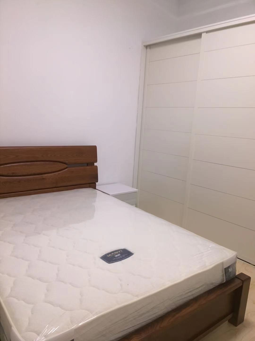 金科廊桥水岸 6室2厅3卫 240.00m&sup2;