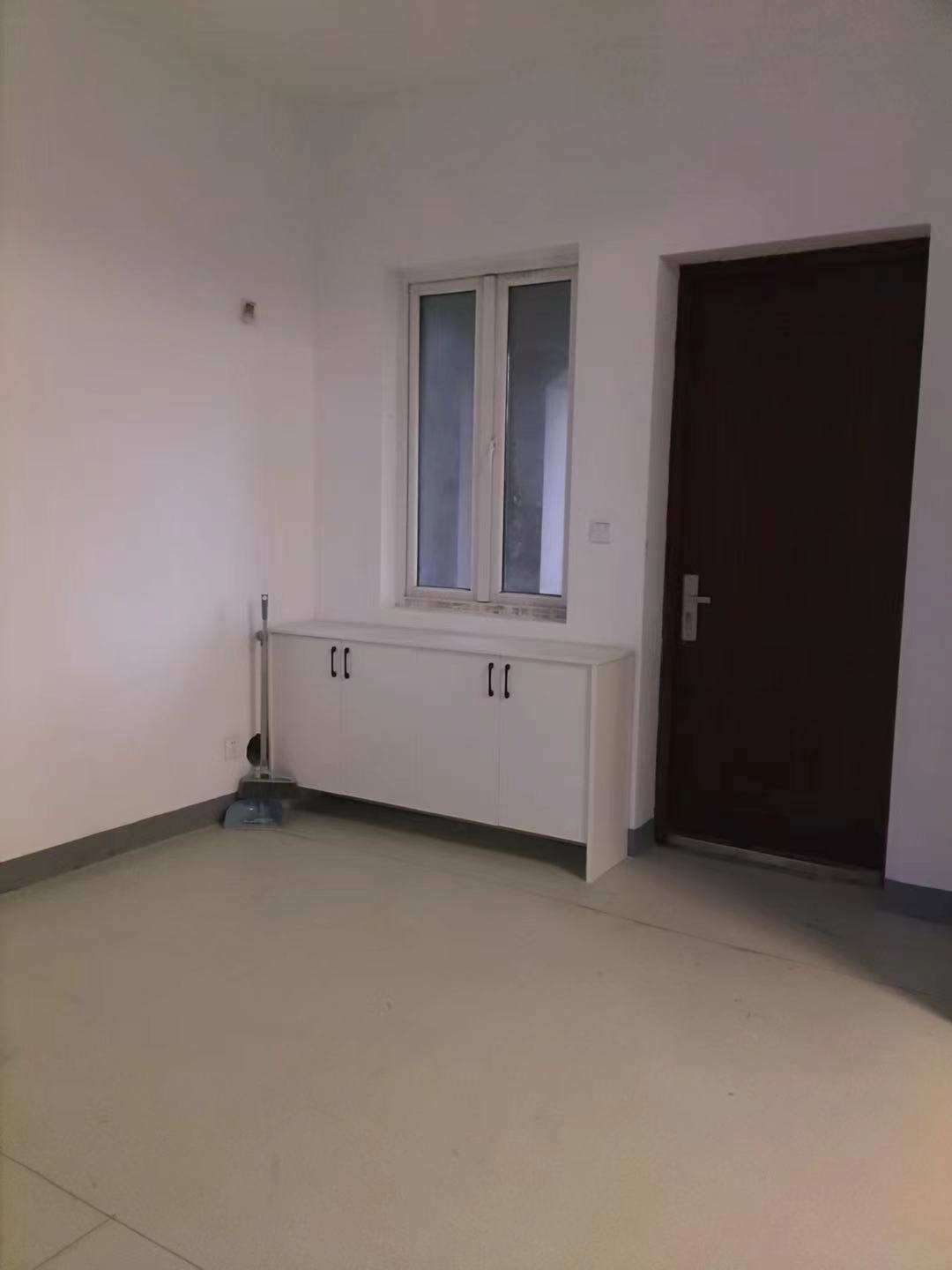 金科廊桥水岸 6室2厅3卫 240.00m&sup2;