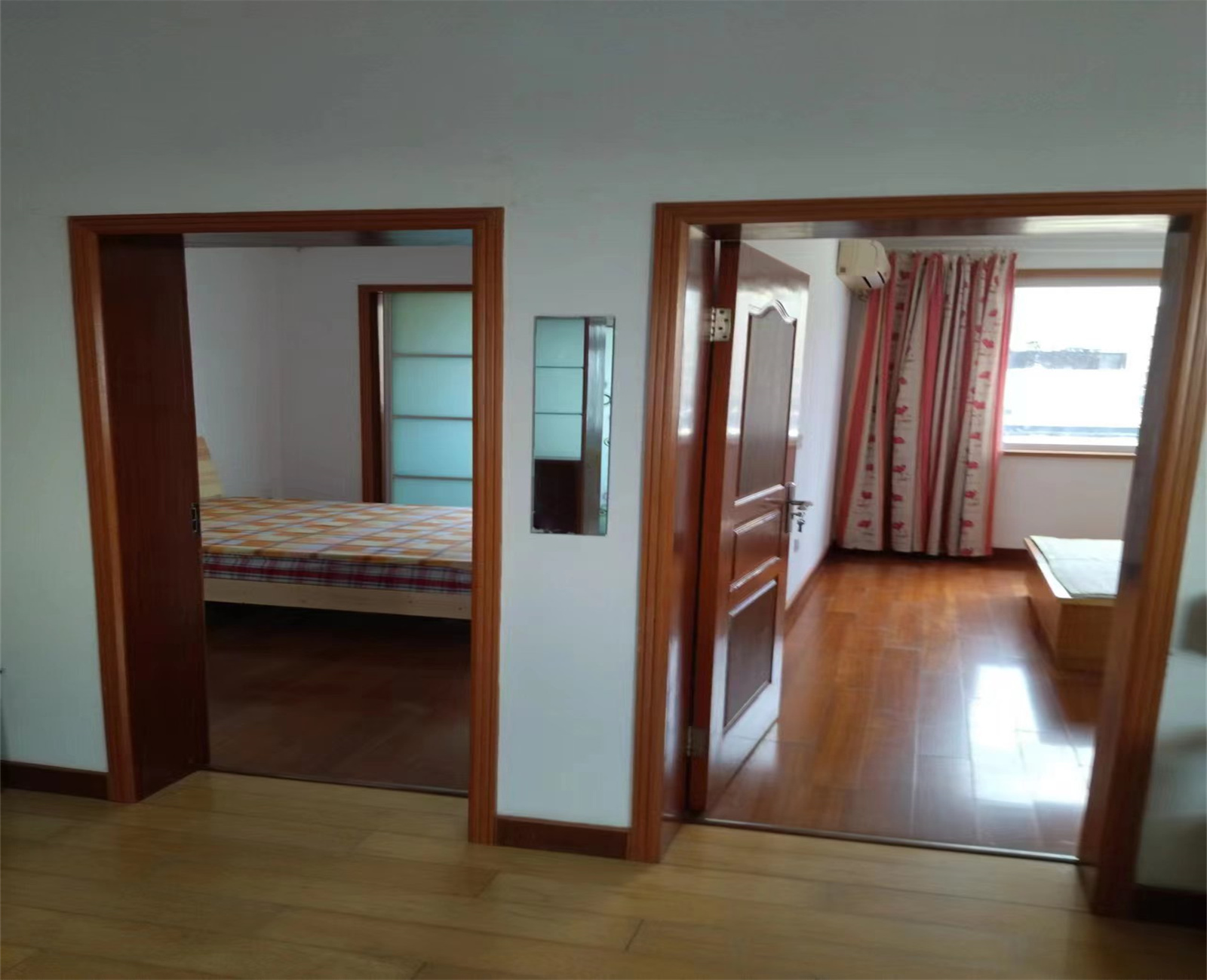 文峰新村 2室1厅1卫 73.00m&sup2;