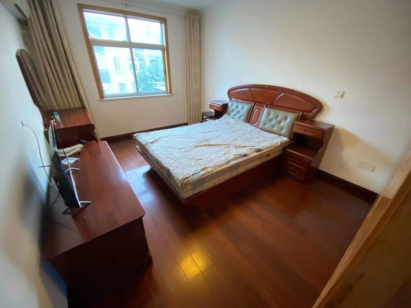 新建路新村（新建花苑） 2室1厅1卫 75.00m&sup2;