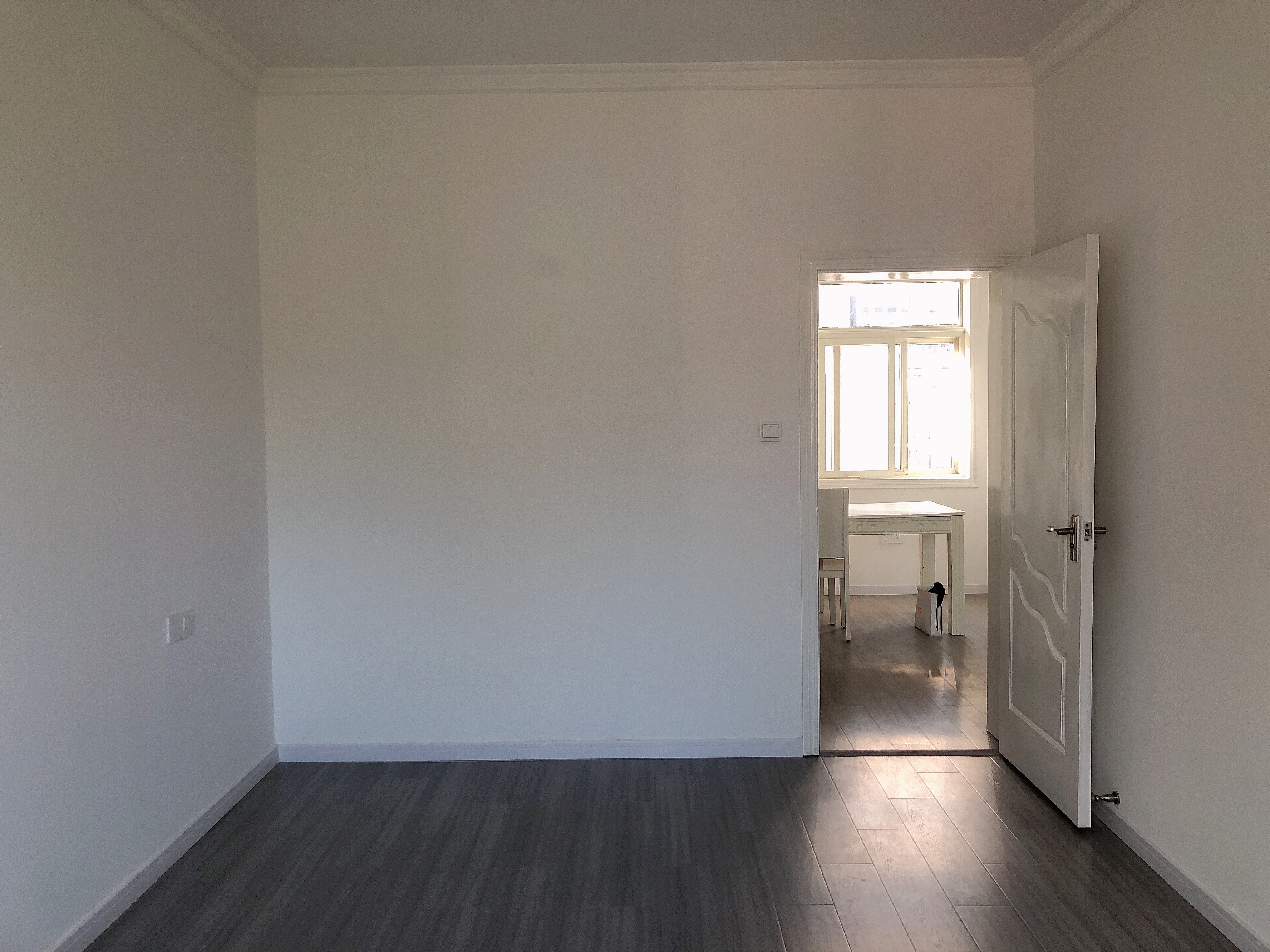 濠东路63号 2室1厅1卫 61m&sup2;