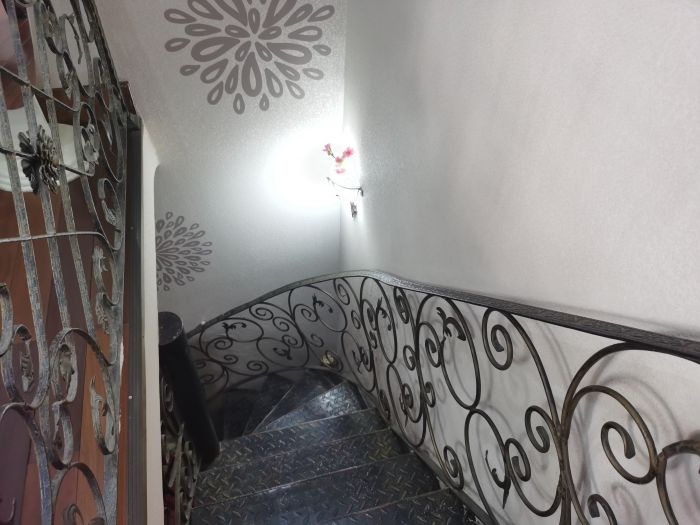 苏东花苑 3室1厅1卫 98.83m&sup2;