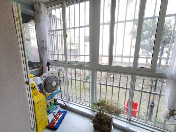 苏东花苑 3室1厅1卫 98.83m&sup2;