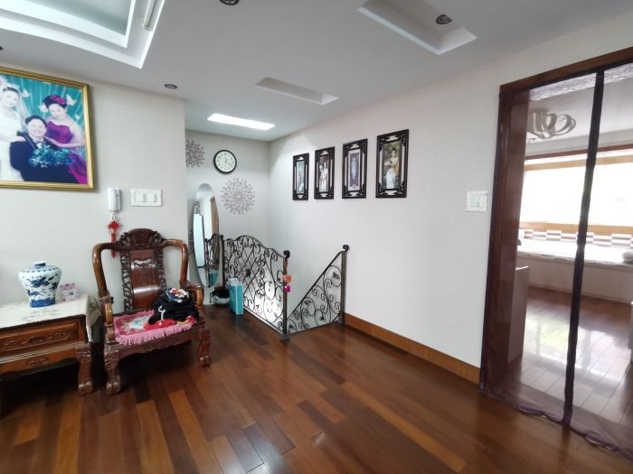 苏东花苑 3室1厅1卫 98.83m&sup2;