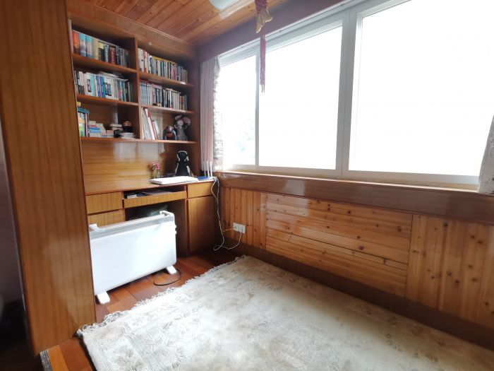 苏东花苑 3室1厅1卫 98.83m&sup2;