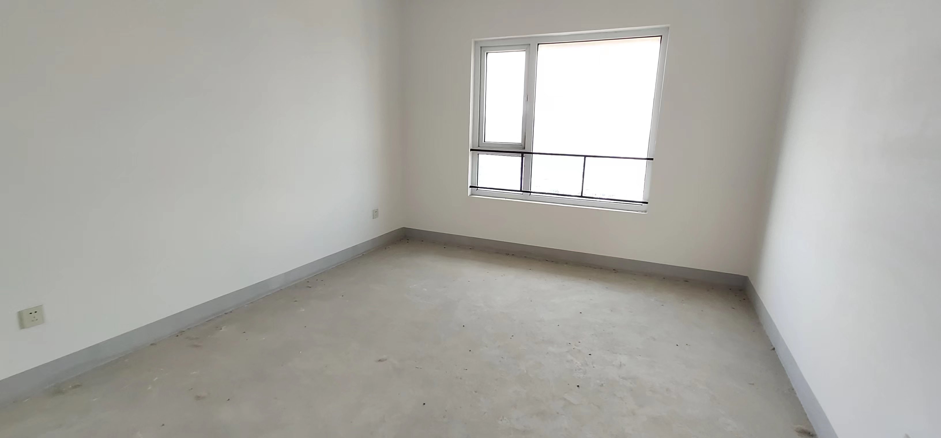 景瑞望府 4室2厅2卫 141.38m&sup2;