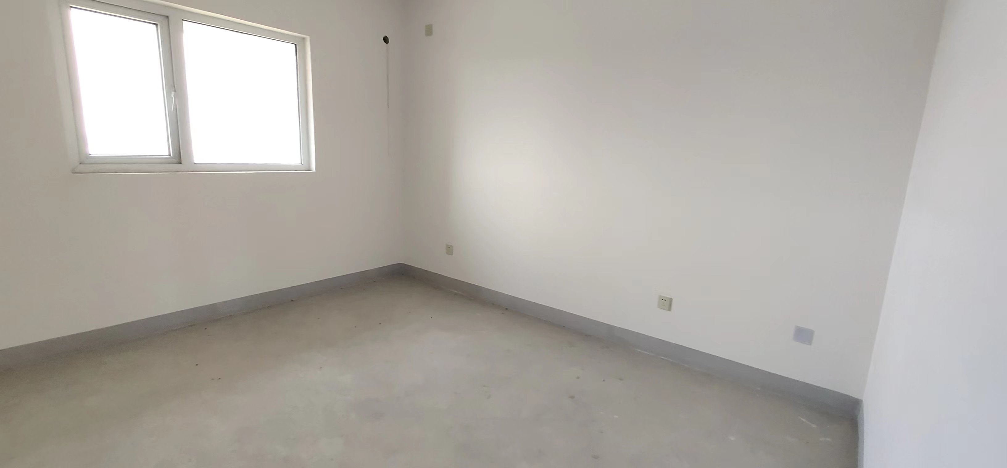 景瑞望府 4室2厅2卫 141.38m&sup2;