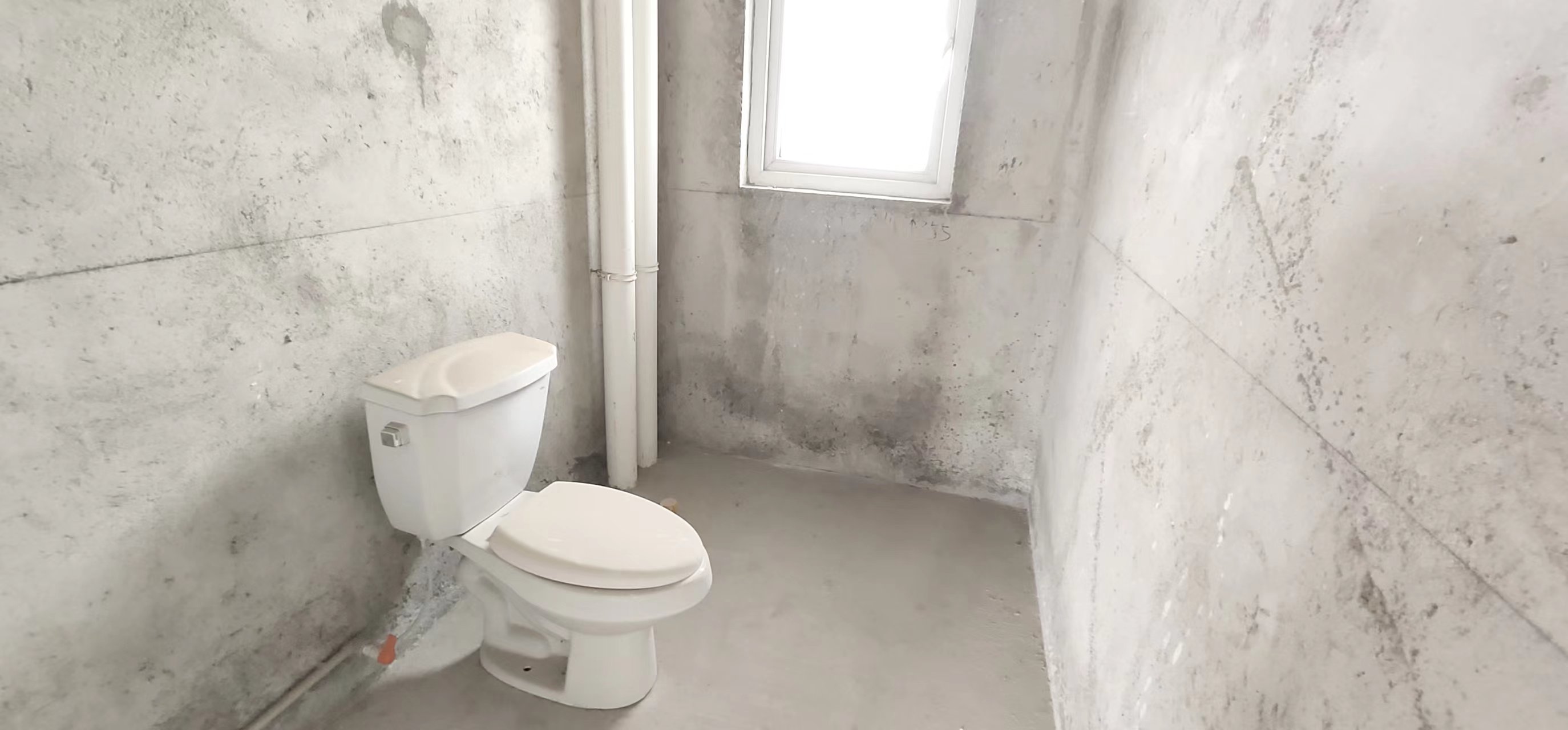 景瑞望府 4室2厅2卫 141.38m&sup2;