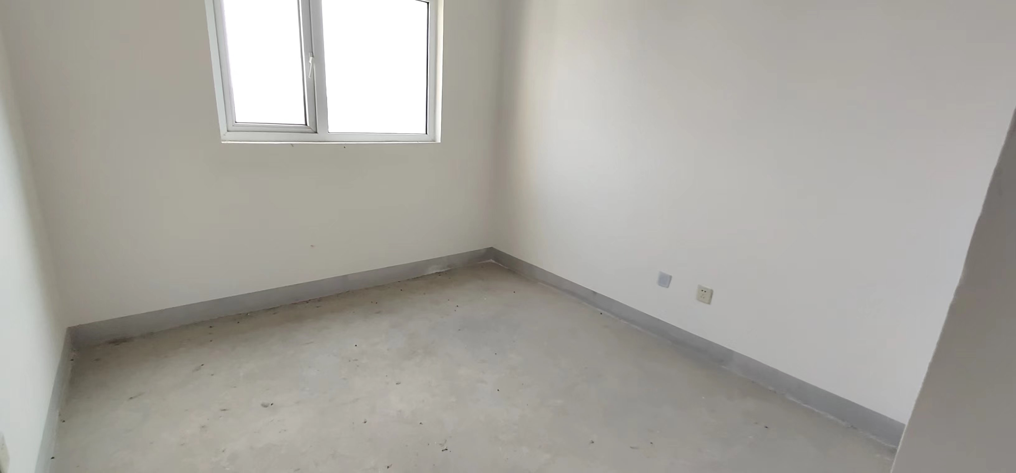 景瑞望府 4室2厅2卫 141.38m&sup2;