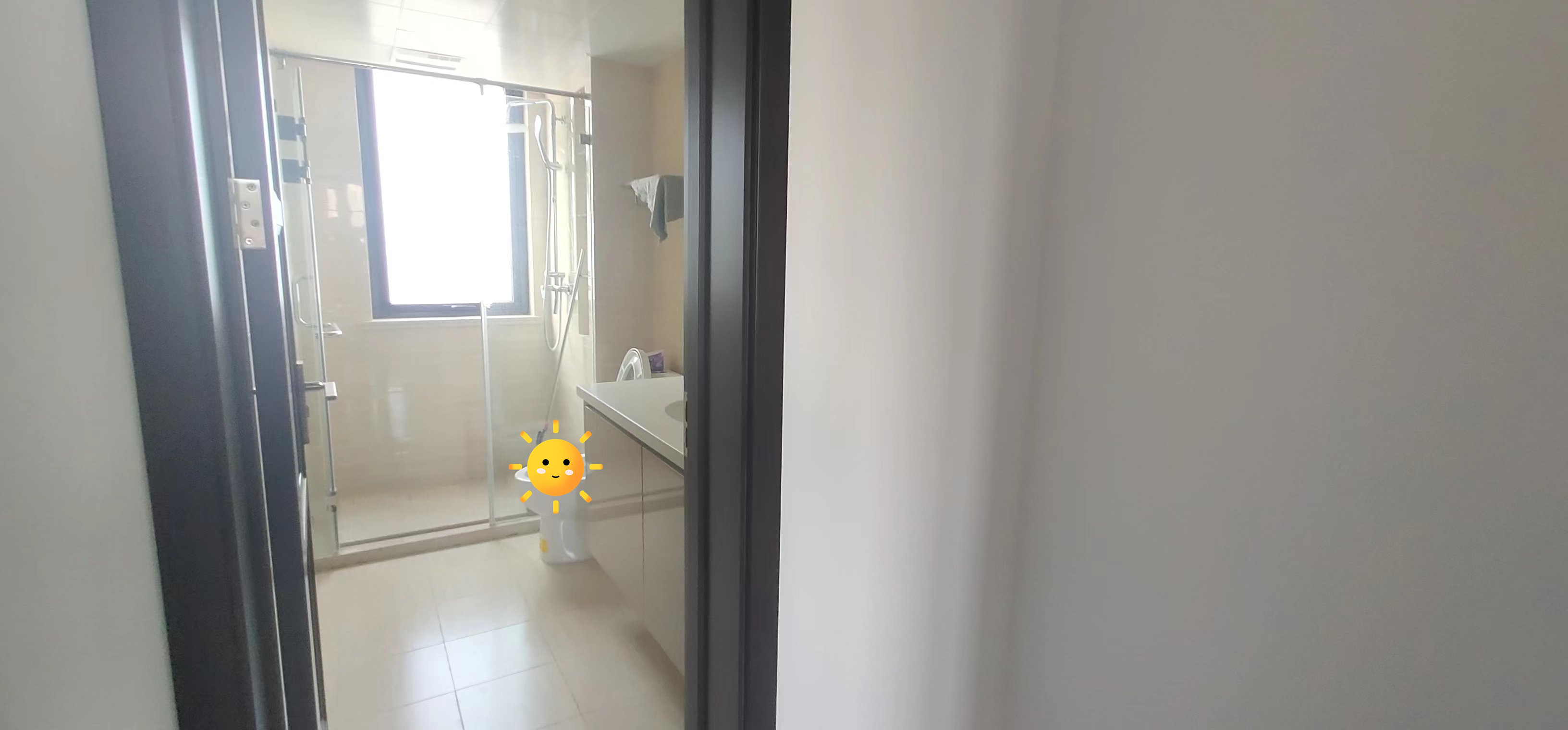 云樾东方 3室2厅2卫 135m&sup2;