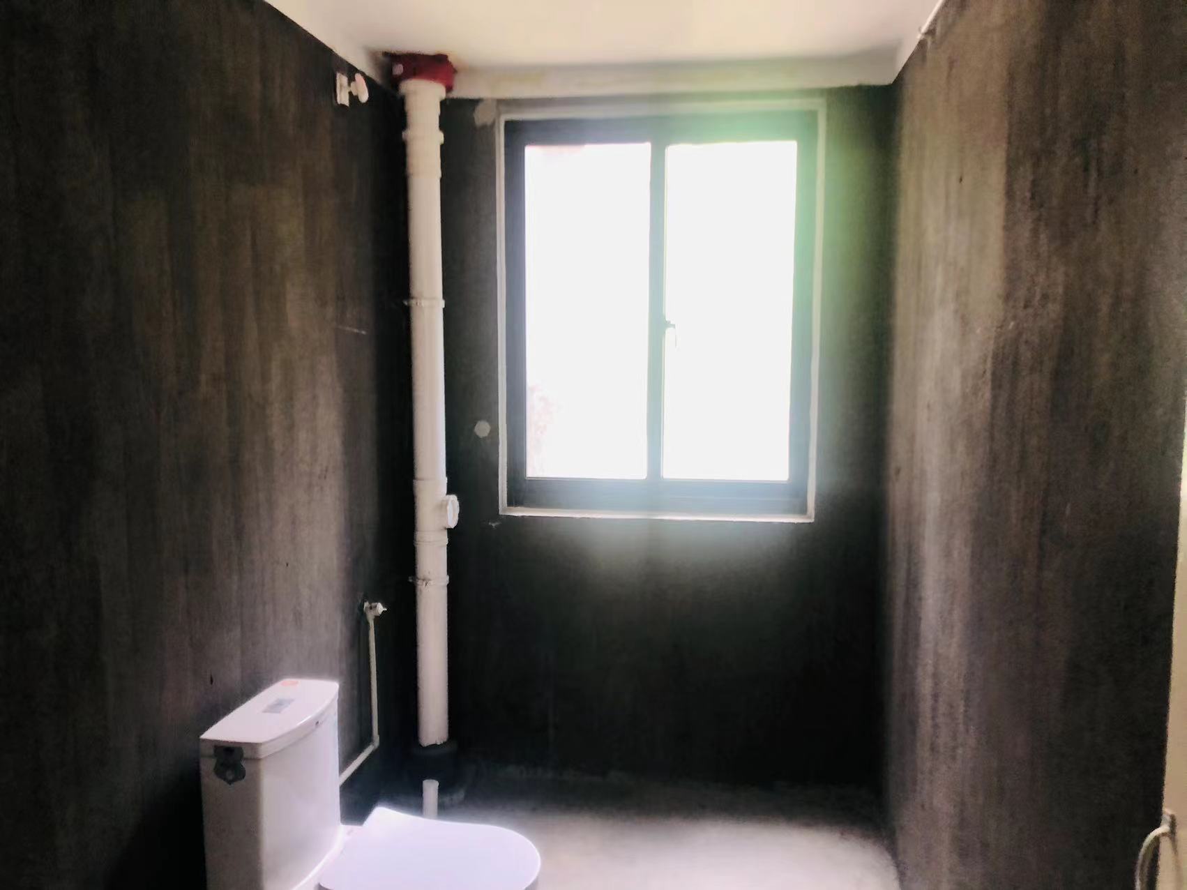 园林佳苑 3室2厅1卫 115m&sup2;