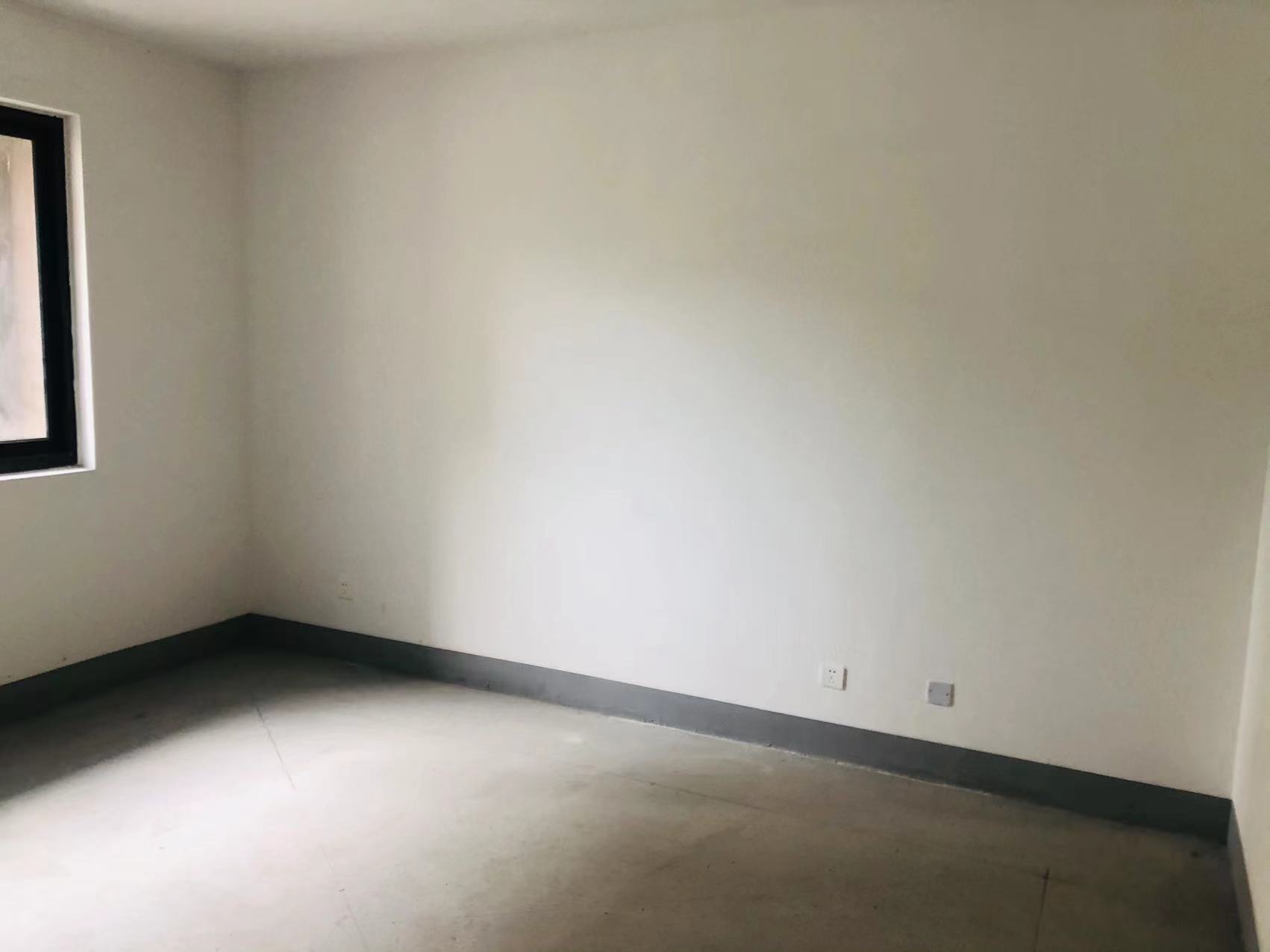 园林佳苑 3室2厅1卫 115m&sup2;