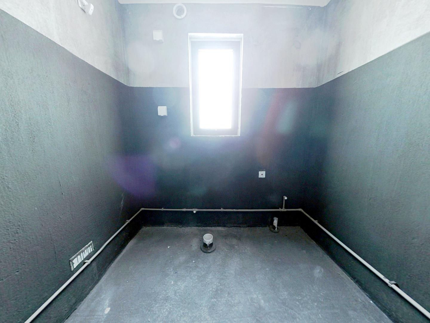 保利香槟国际 4室2厅2卫 155m&sup2;