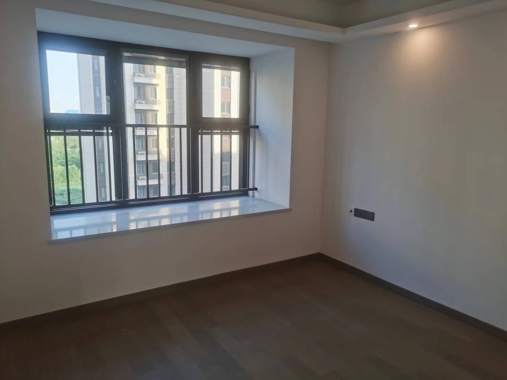 君兰天悦 4室2厅2卫 139m&sup2;