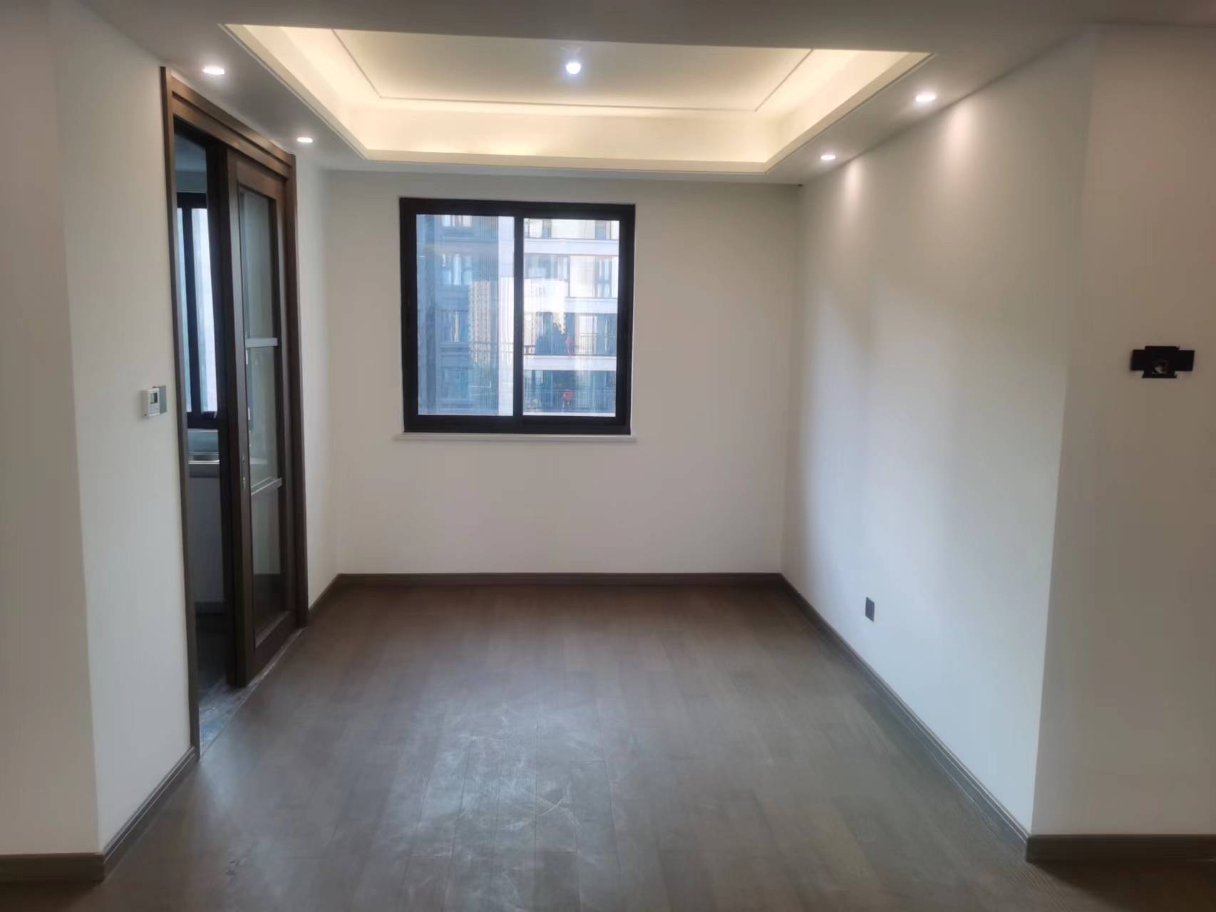 君兰天悦 4室2厅2卫 139m&sup2;