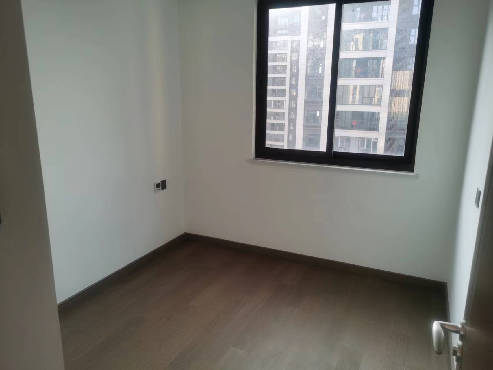 君兰天悦 4室2厅2卫 139m&sup2;