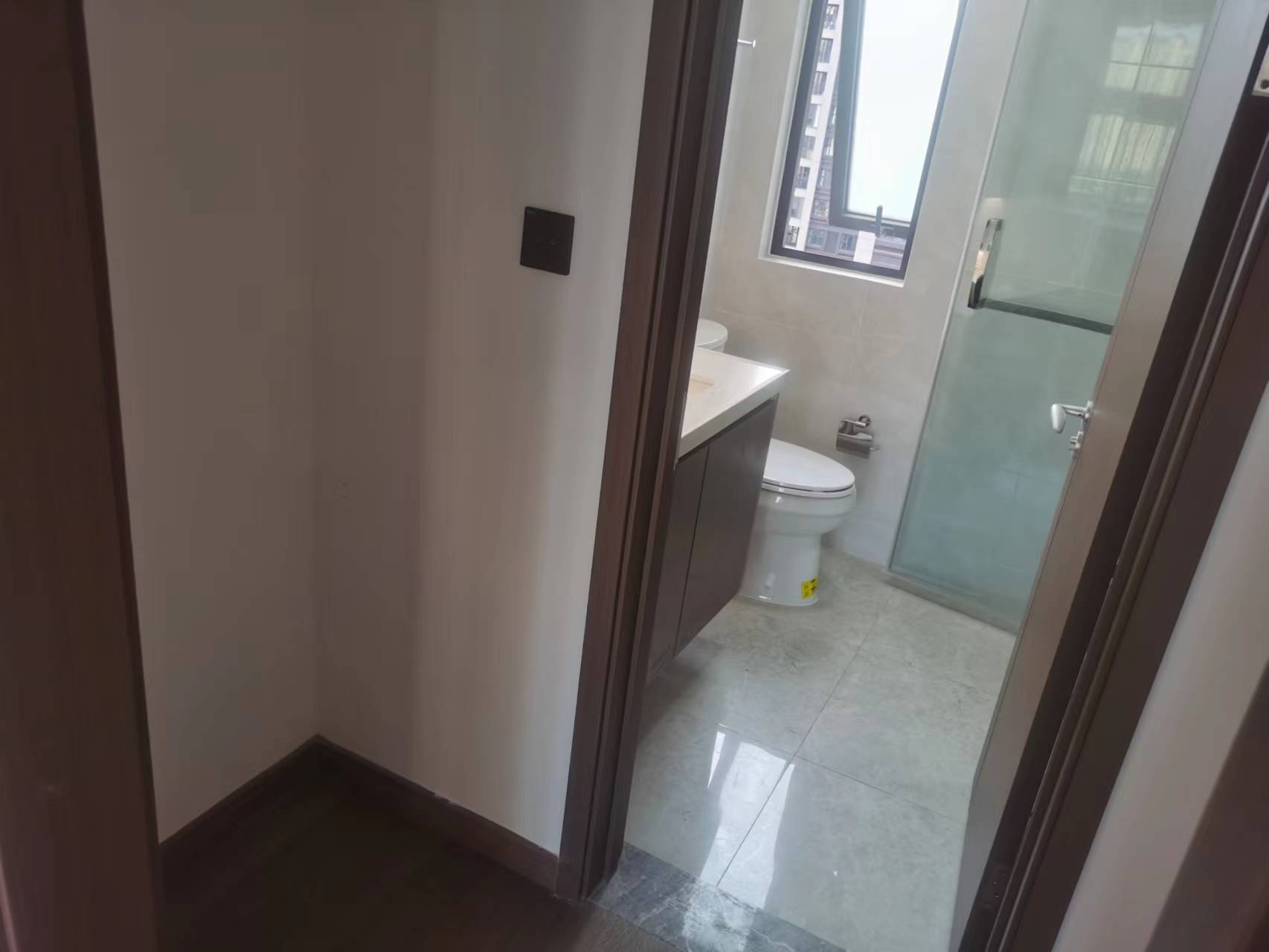 君兰天悦 4室2厅2卫 139m&sup2;